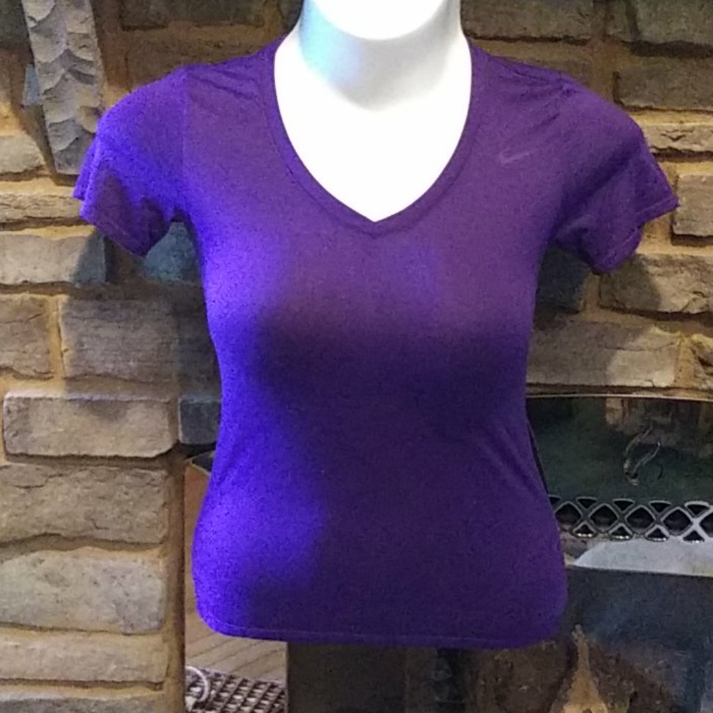 🔥Womens Nike Tee